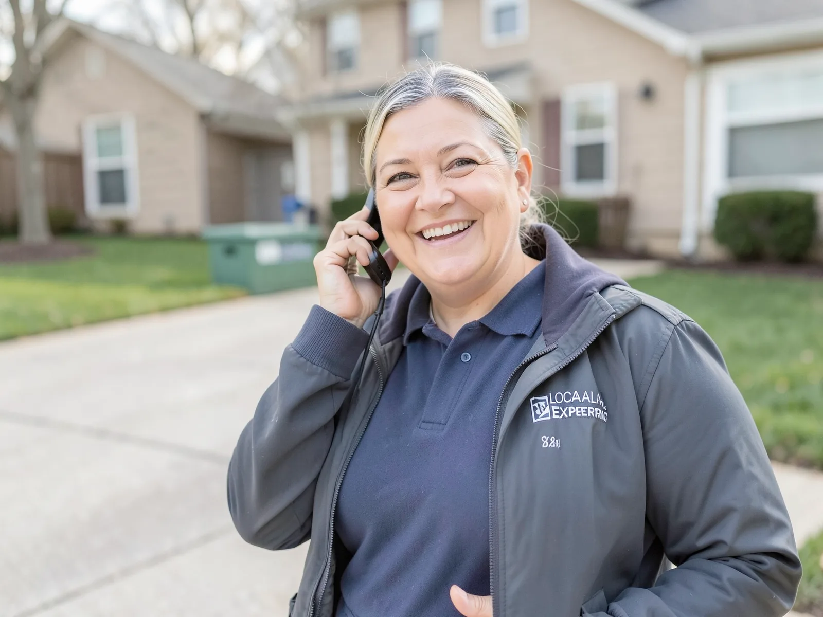 24/7 HVAC Repair & AC Replacement Penn Valley, CA FAQs
